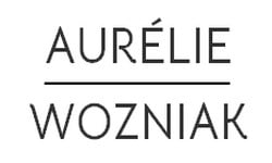 Aurelie Wozniak